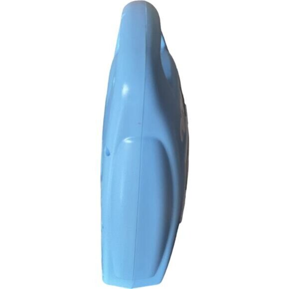 Disney E Kids Model FR-553 DC Charging Bluetooth Capability Karaoke Machine Only - Picture 11 of 13